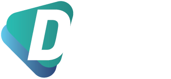 Dosik